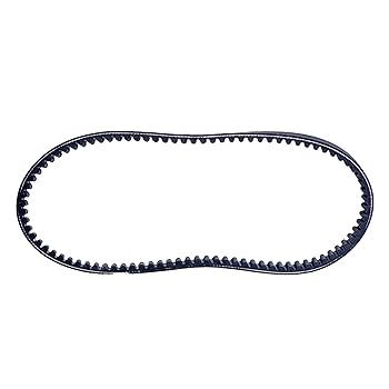 Maple*c5 Go Kart 37X98 Drive Belt For Comet Torque Converter 203597